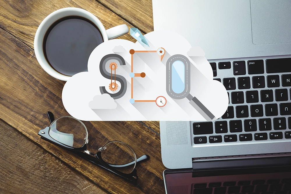 SEO ve Backlinklerin Önemi: Google Sıralamasında Yükselmenin Temel Taşları
