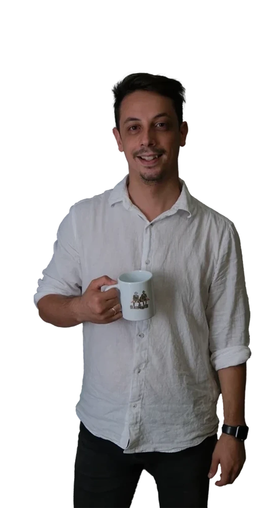 Ayberk Fırat