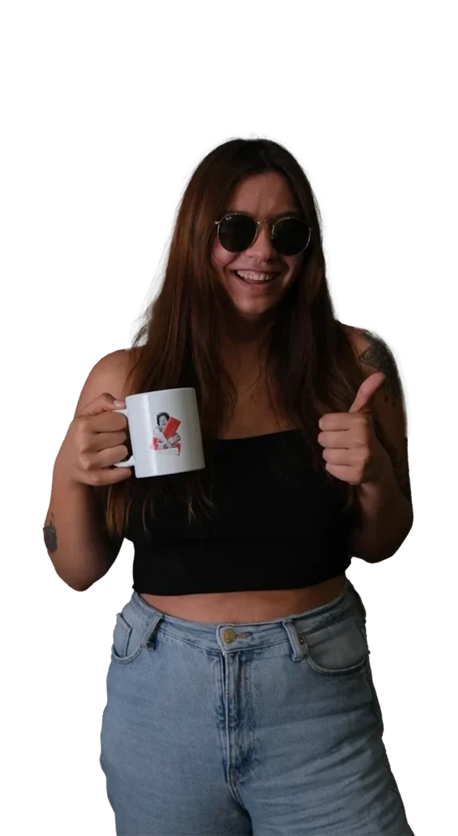 Melis Dayıoğlu